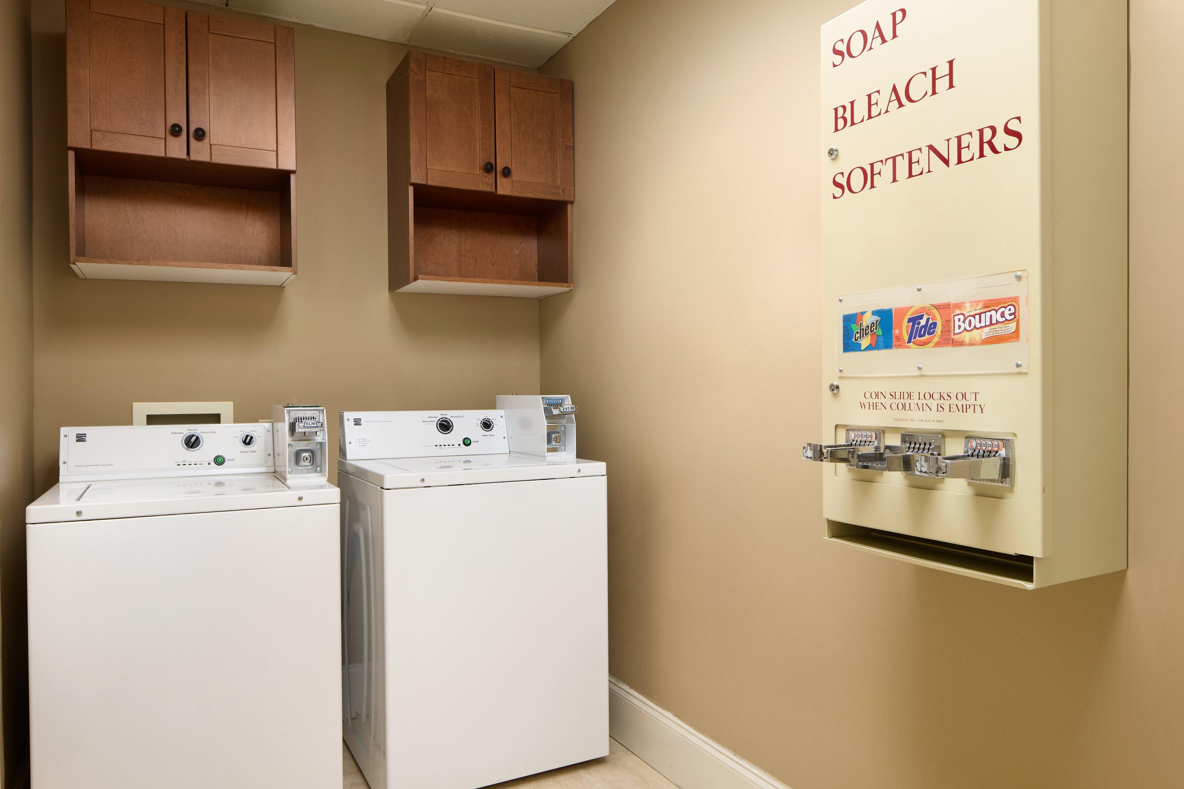 Holiday Inn Express & Suites Alpharetta By Ihg Exteriör bild