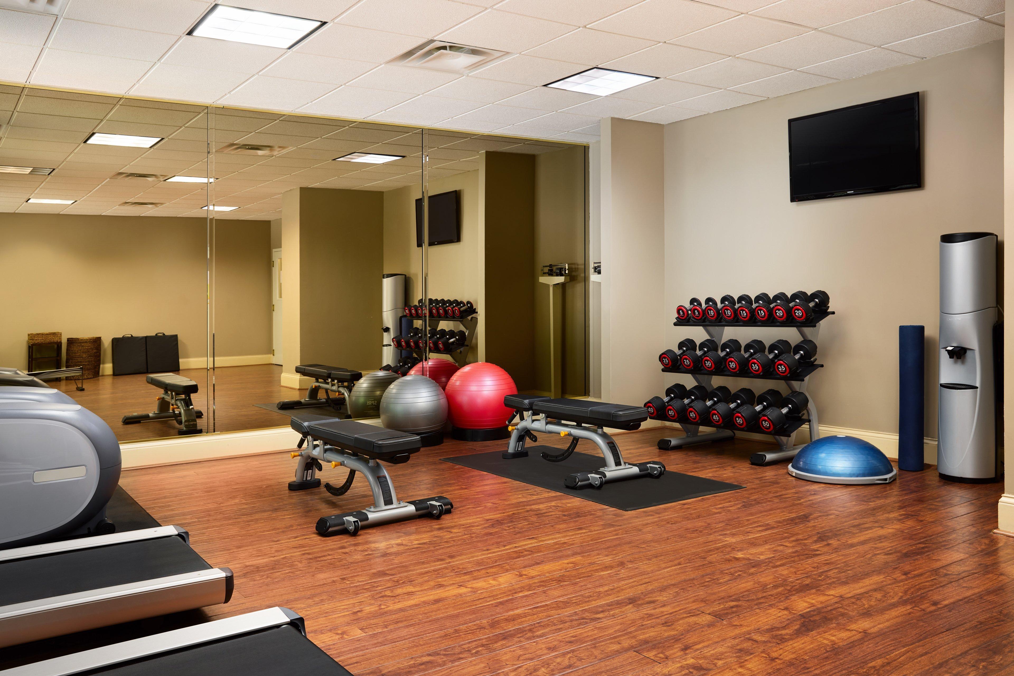 Holiday Inn Express & Suites Alpharetta By Ihg Exteriör bild
