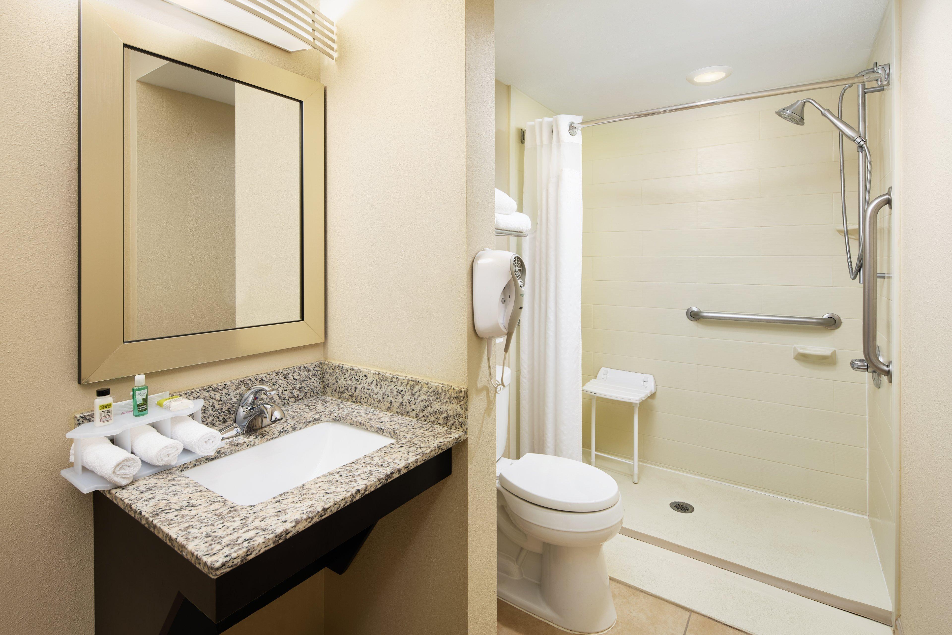 Holiday Inn Express & Suites Alpharetta By Ihg Exteriör bild