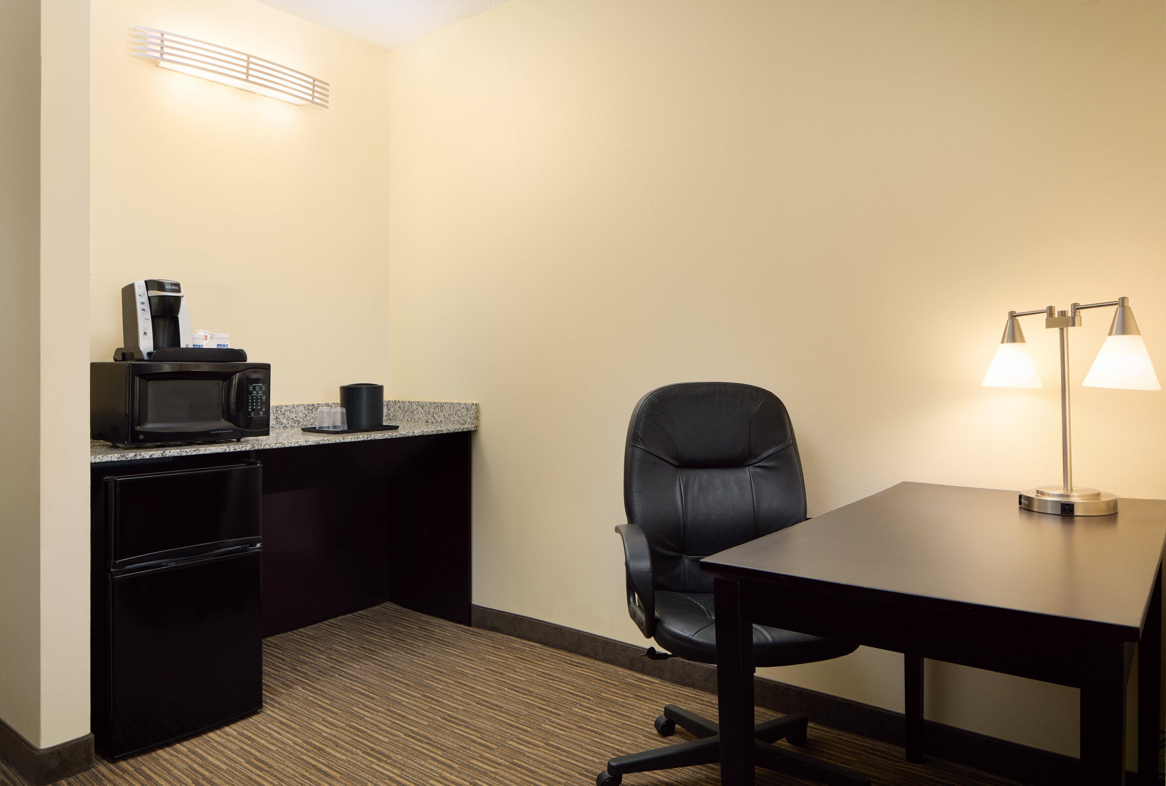 Holiday Inn Express & Suites Alpharetta By Ihg Exteriör bild