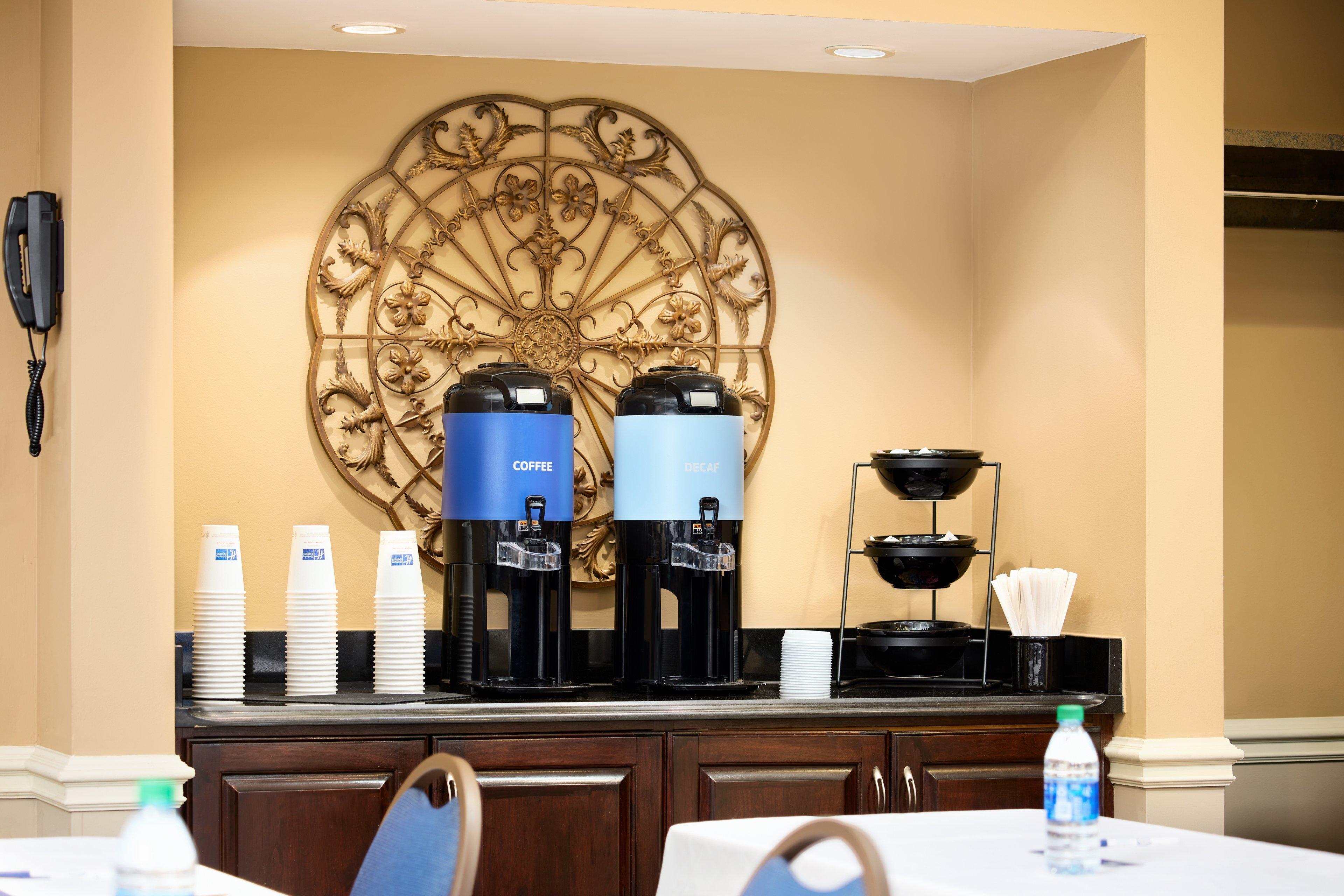 Holiday Inn Express & Suites Alpharetta By Ihg Exteriör bild