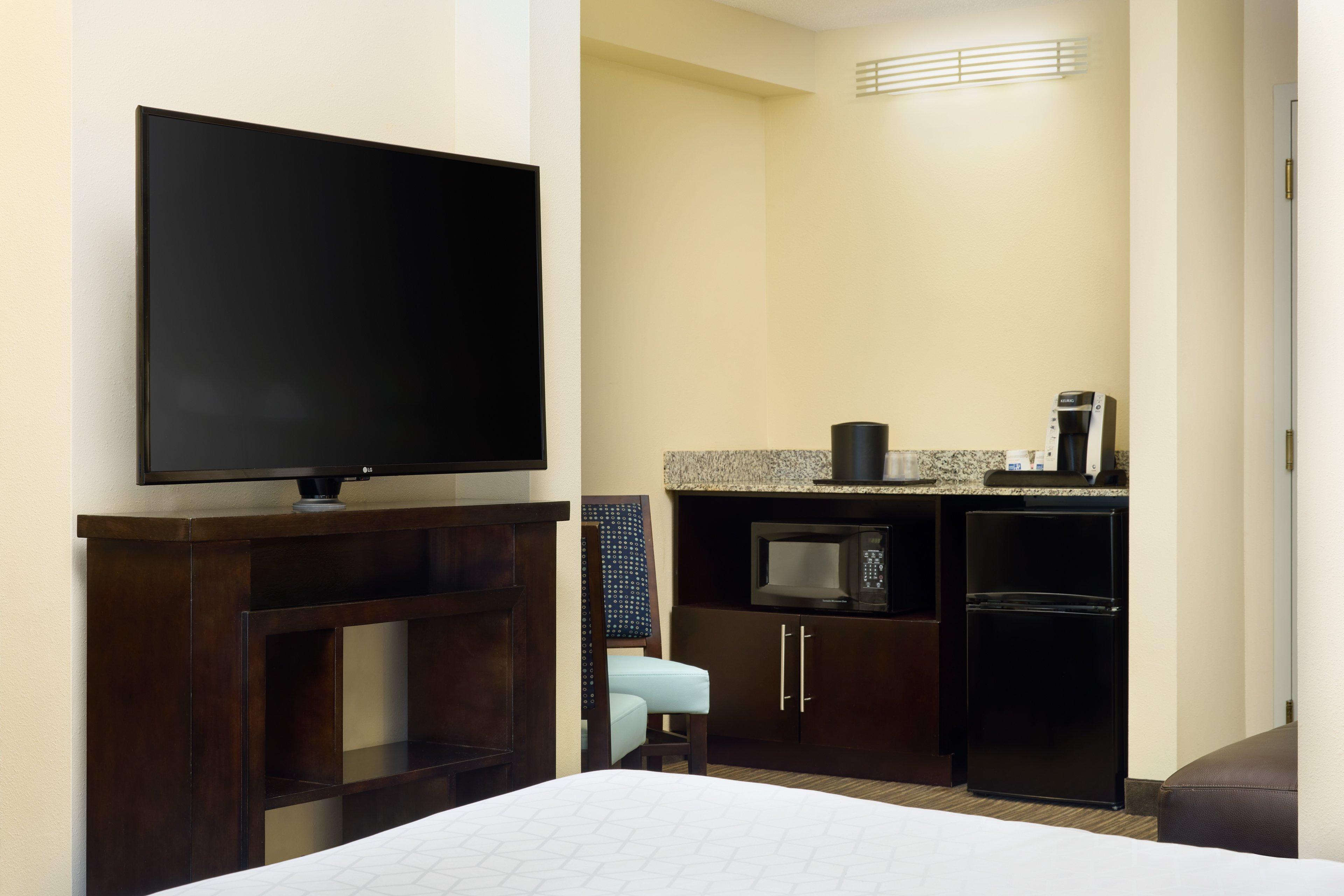 Holiday Inn Express & Suites Alpharetta By Ihg Exteriör bild