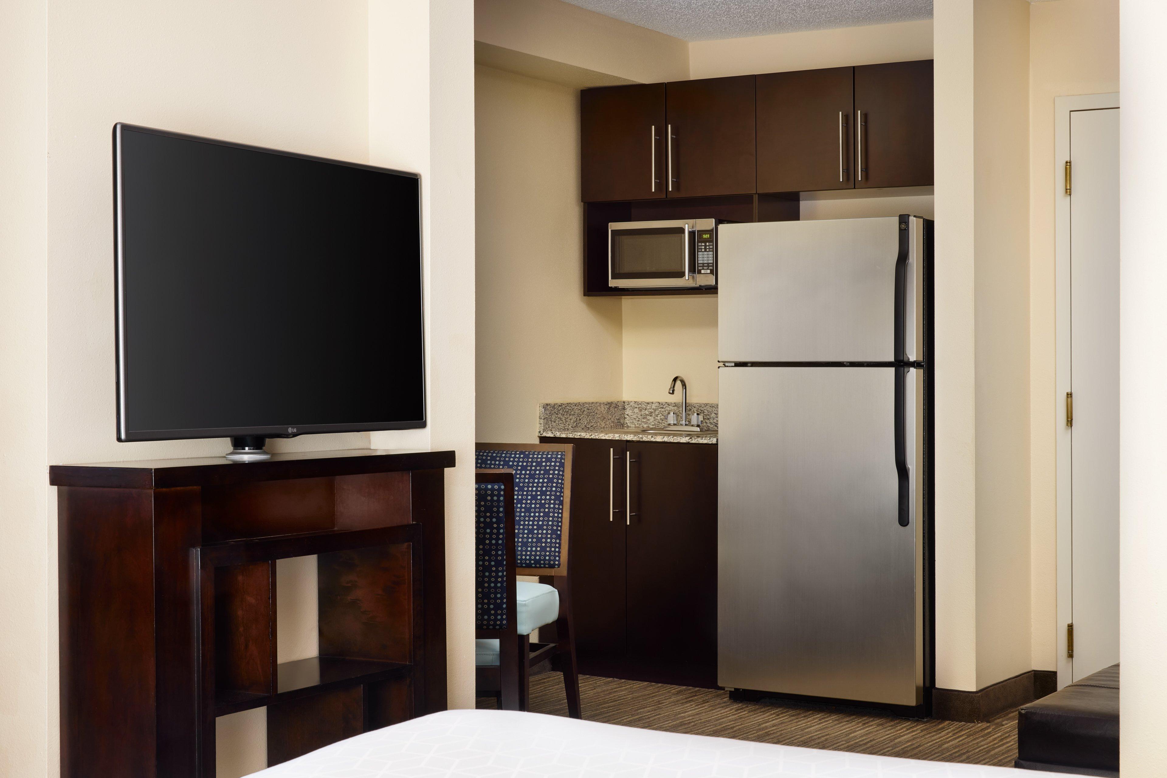 Holiday Inn Express & Suites Alpharetta By Ihg Exteriör bild