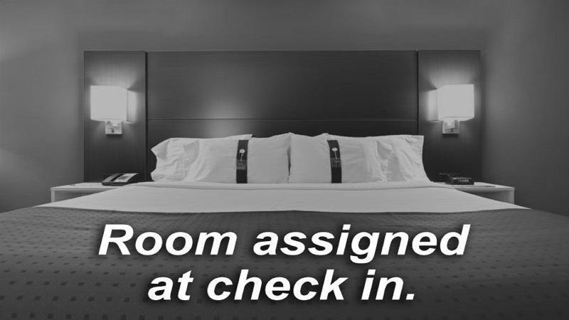 Holiday Inn Express & Suites Alpharetta By Ihg Exteriör bild
